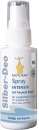 Bioturm Silber-Deo Spray intensiv Nr. 85 (50 ml)